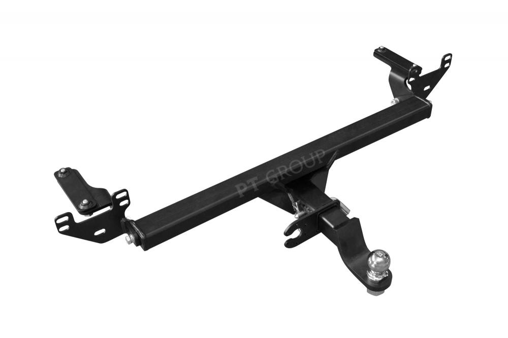 Купить фаркоп chery tiggo 8 pro 2021-, tiggo 8 2020- tcu00184 тсс по цене  Низкие цены. Большой выбор. Доставка по всей России. Интернет-магазин в Москве. Только положительные отзывы!