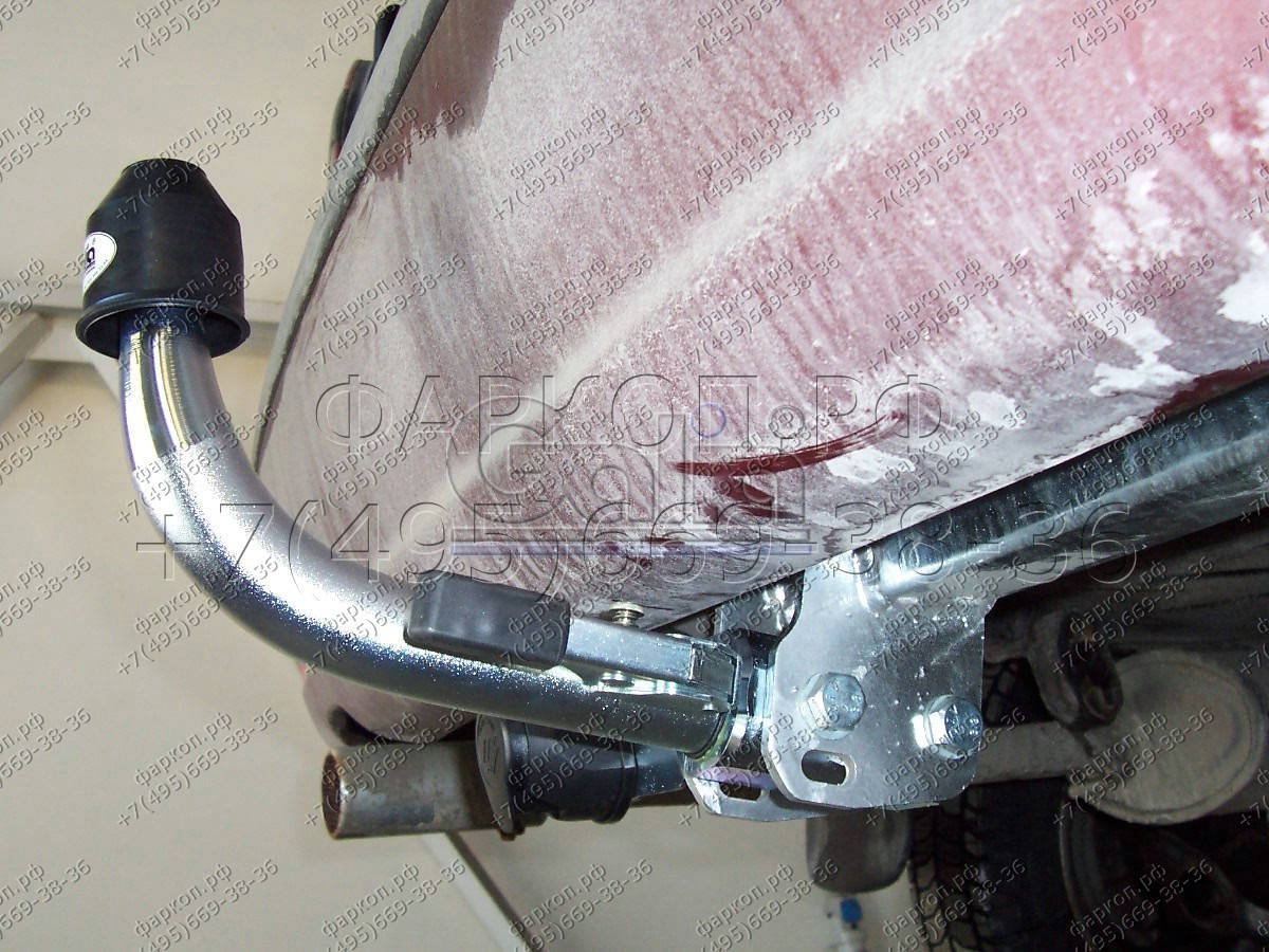 Купить фаркоп skoda felicia универсал/фургон 1996-2002 - s083c galia по цене  Низкие цены. Большой выбор. Доставка по всей России. Интернет-магазин в Москве. Только положительные отзывы!