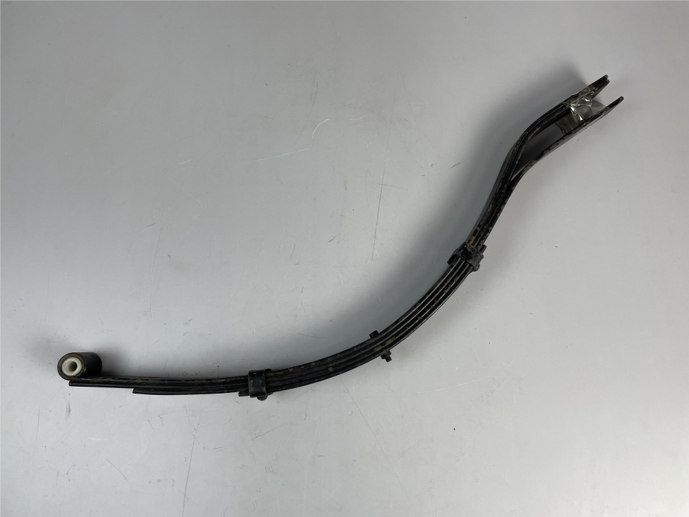 Купить рессора для прицепа 4 листа al-ko по цене . Низкие цены. Большой выбор. Доставка по всей России. Интернет-магазин в Москве. Только положительные отзывы!