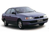 Купить фаркопы для toyota carina по цене  Низкие цены. Большой выбор. Доставка по всей России. Интернет-магазин в Москве. Только положительные отзывы!