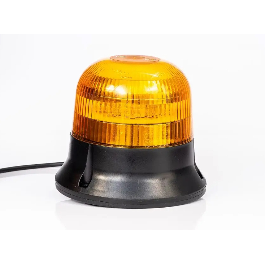 Купить маяк проблесковый светодиодный fristom ft-150 3s df led желтый с двойной вспышкой стационарный по цене . Низкие цены. Большой выбор. Доставка по всей России. Интернет-магазин в Москве. Только положительные отзывы!