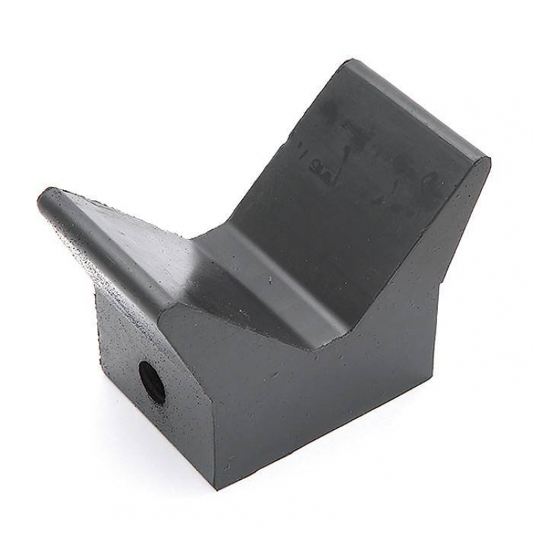 Купить упор подкильный 100х75х50мм по цене 970 р.. Низкие цены. Большой выбор. Доставка по всей России. Интернет-магазин в Москве. Только положительные отзывы!