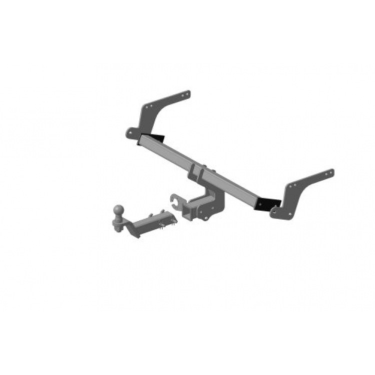 Купить фаркоп renault duster 2011-2021-, nissan terrano 2014- 9042 трейлер по цене 9 298 р. Низкие цены. Большой выбор. Доставка по всей России. Интернет-магазин в Москве. Только положительные отзывы!