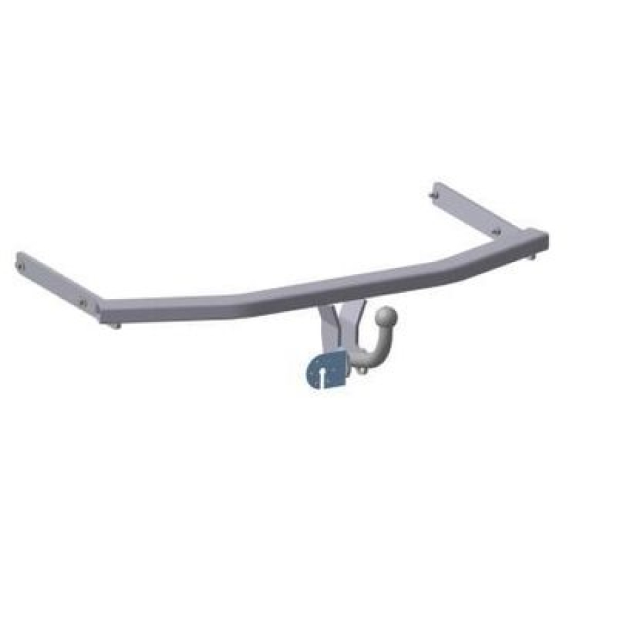 Купить фаркоп volkswagen jetta седан 2006-2011, golf v,vi универсал 2007-2013 - 2189-a oris по цене 10 973 р. Низкие цены. Большой выбор. Доставка по всей России. Интернет-магазин в Москве. Только положительные отзывы!