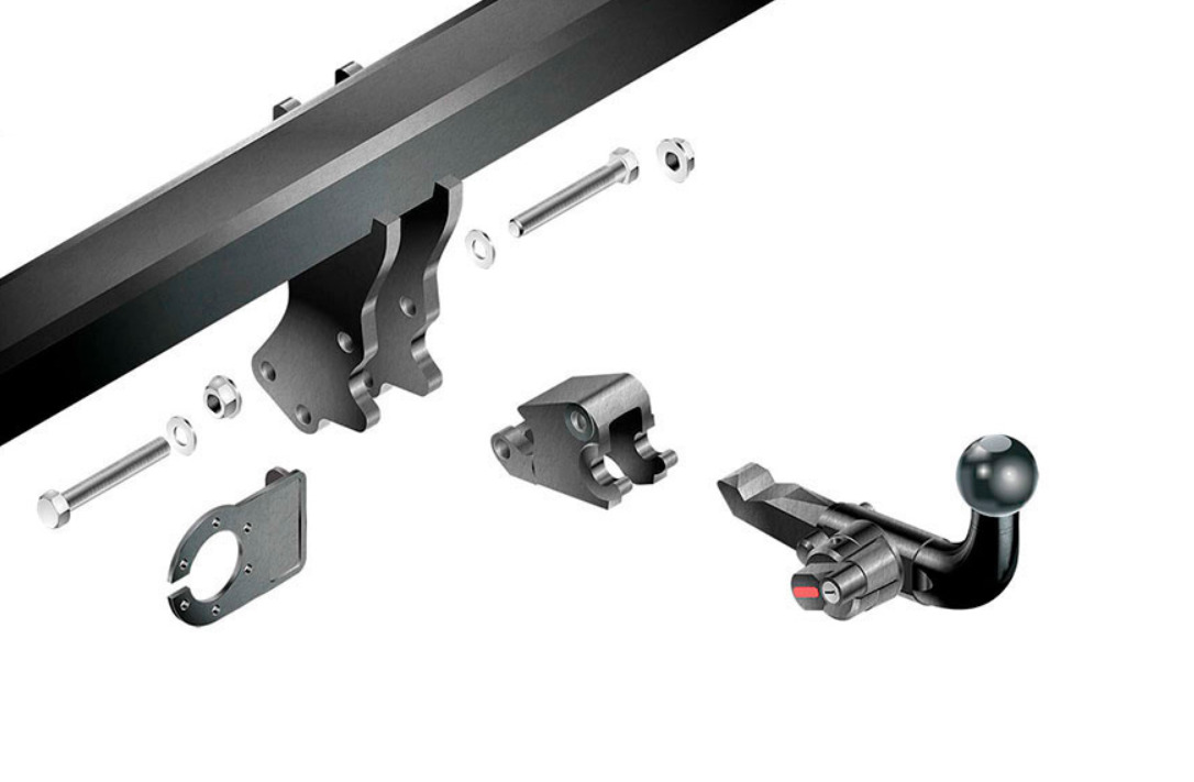 Купить фаркоп volvo v40 2012-2019 - v-281 steinhof по цене 40 492 р. Низкие цены. Большой выбор. Доставка по всей России. Интернет-магазин в Москве. Только положительные отзывы!