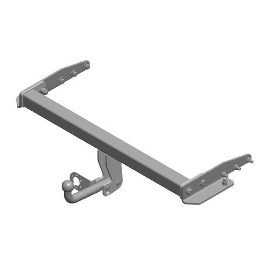 Купить фаркоп toyota yaris verso 2000-2004 - ty 31 avtos по цене 9 406 р. Низкие цены. Большой выбор. Доставка по всей России. Интернет-магазин в Москве. Только положительные отзывы!