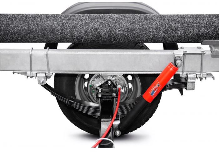 Купить прицеп для лодок и катеров мзса l 6022-1.13.221 по цене 254 700 р.. Низкие цены. Большой выбор. Доставка по всей России. Интернет-магазин в Москве. Только положительные отзывы!