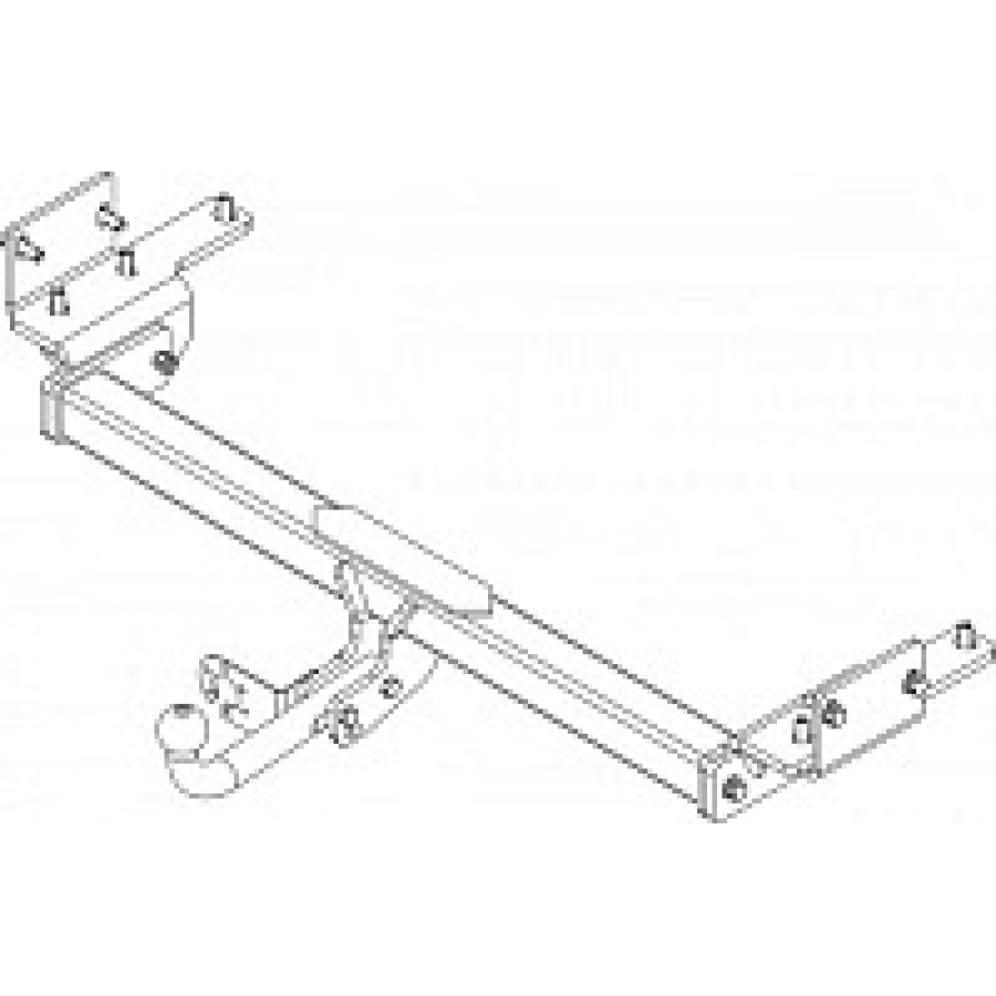 Купить фаркоп lexus rx (al20) 2015- lx 03 avtos по цене 10 980 р. Низкие цены. Большой выбор. Доставка по всей России. Интернет-магазин в Москве. Только положительные отзывы!