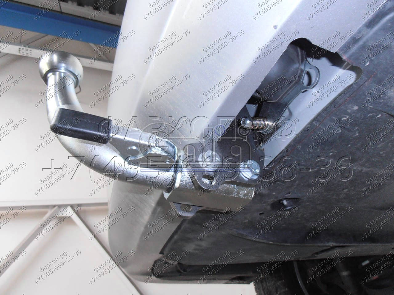 Купить фаркоп toyota corolla e15 седан 2007-2013 - t060a galia по цене 19 792 р. Низкие цены. Большой выбор. Доставка по всей России. Интернет-магазин в Москве. Только положительные отзывы!