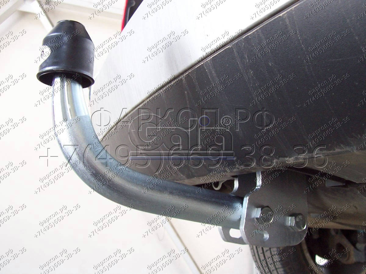 Купить фаркоп skoda supreb i 2002-2008, volkswagen passat b5 седан/универсал 1996-2005 - s088a galia по цене 19 342 р. Низкие цены. Большой выбор. Доставка по всей России. Интернет-магазин в Москве. Только положительные отзывы!