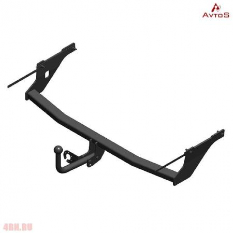 Купить фаркоп ford focus iii универсал 2011-2018 - fd 29 avtos по цене 11 142 р. Низкие цены. Большой выбор. Доставка по всей России. Интернет-магазин в Москве. Только положительные отзывы!