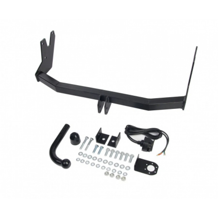 Купить фаркоп toyota hiace regius, regius, touring hiace 1997-2002 - h.t57.a halty по цене 16 023 р. Низкие цены. Большой выбор. Доставка по всей России. Интернет-магазин в Москве. Только положительные отзывы!