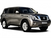 Купить фаркопы для nissan patrol по цене  Низкие цены. Большой выбор. Доставка по всей России. Интернет-магазин в Москве. Только положительные отзывы!