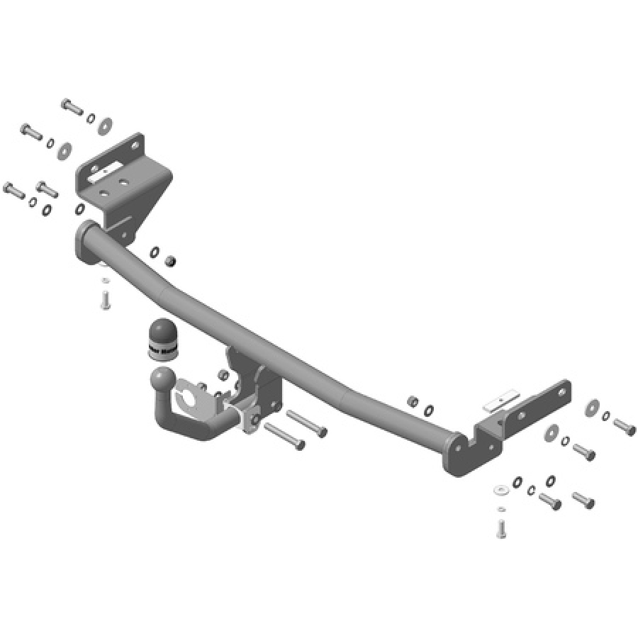 Купить фаркоп hyundai solaris 2010-2017, kia rio iii 2011-2017 - 90910-a motodor по цене 9 892 р. Низкие цены. Большой выбор. Доставка по всей России. Интернет-магазин в Москве. Только положительные отзывы!