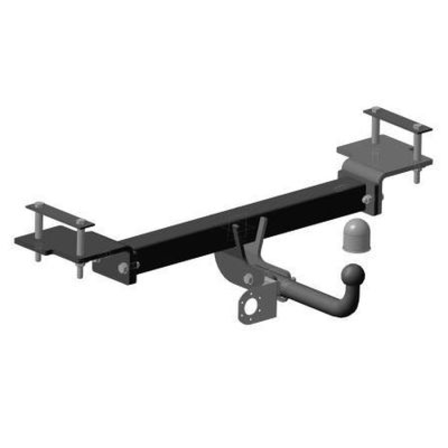 Купить фаркоп chery tiggo 5 2017-2020 - 7609-a oris по цене  Низкие цены. Большой выбор. Доставка по всей России. Интернет-магазин в Москве. Только положительные отзывы!