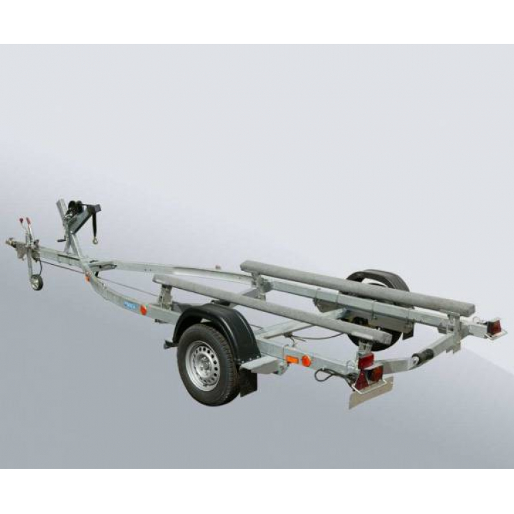 Купить прицеп мзса 821121.202 по цене . Низкие цены. Большой выбор. Доставка по всей России. Интернет-магазин в Москве. Только положительные отзывы!