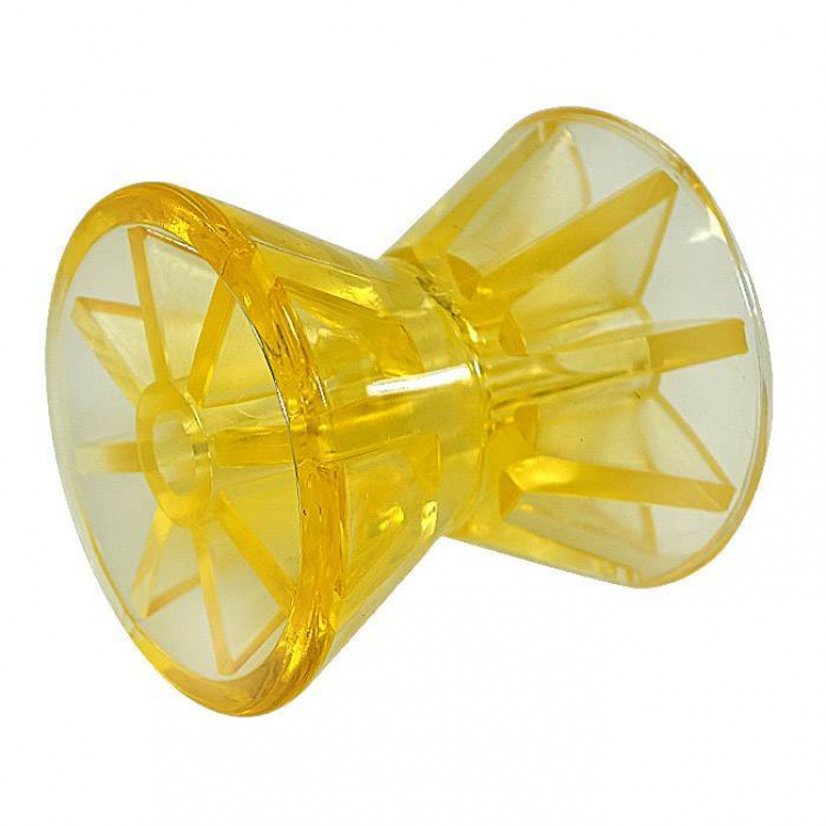 Купить ролик подкильный 95 мм (прозрачный) по цене 492 р.. Низкие цены. Большой выбор. Доставка по всей России. Интернет-магазин в Москве. Только положительные отзывы!