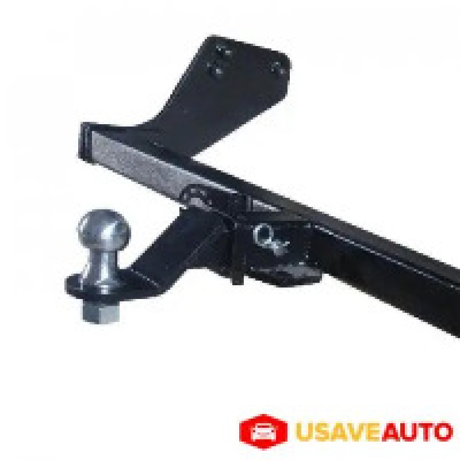 Купить фаркоп передний volkswagen amarok 2010- fa 0100-e бизон по цене 11 290 р. Низкие цены. Большой выбор. Доставка по всей России. Интернет-магазин в Москве. Только положительные отзывы!