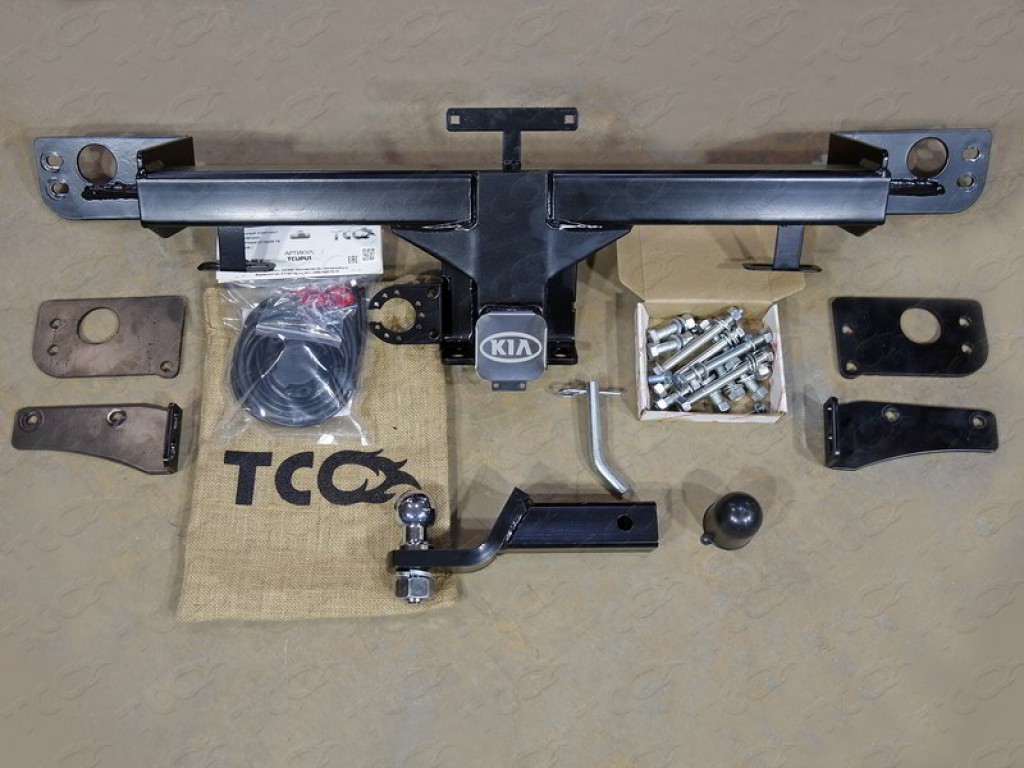 Купить фаркоп kia sorento prime 2018-2020 крюк легкосъемный под квадрат 50x50 по цене  Низкие цены. Большой выбор. Доставка по всей России. Интернет-магазин в Москве. Только положительные отзывы!