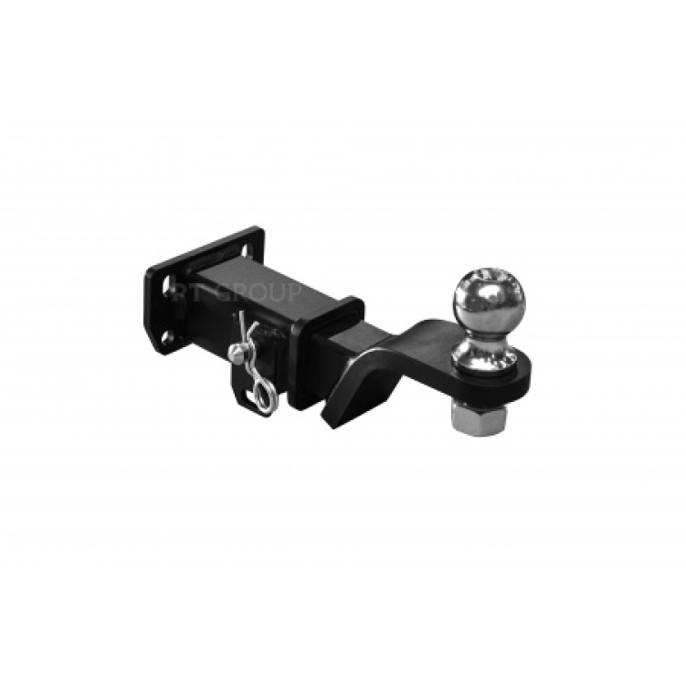 Купить фаркоп haval h9 2015- hvd-19-991122.00 pt group по цене 6 893 р. Низкие цены. Большой выбор. Доставка по всей России. Интернет-магазин в Москве. Только положительные отзывы!