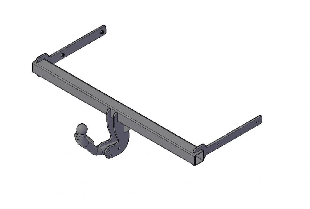 Купить фаркоп skoda octavia ii a5 лифтбек 2009-2012 - 9710 трейлер по цене 7 192 р. Низкие цены. Большой выбор. Доставка по всей России. Интернет-магазин в Москве. Только положительные отзывы!