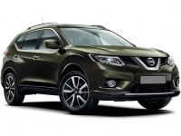 Купить фаркопы для nissan x-trail по цене  Низкие цены. Большой выбор. Доставка по всей России. Интернет-магазин в Москве. Только положительные отзывы!