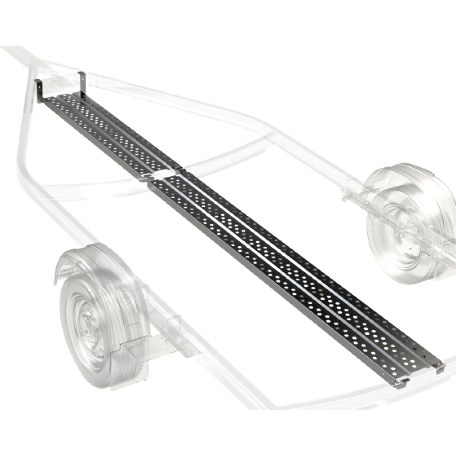 Купить трап для лодочного прицепа мзса 81771g/73g.021 практик 490.200.100.000 (задняя часть 2210 мм) по цене 10 900 р.. Низкие цены. Большой выбор. Доставка по всей России. Интернет-магазин в Москве. Только положительные отзывы!