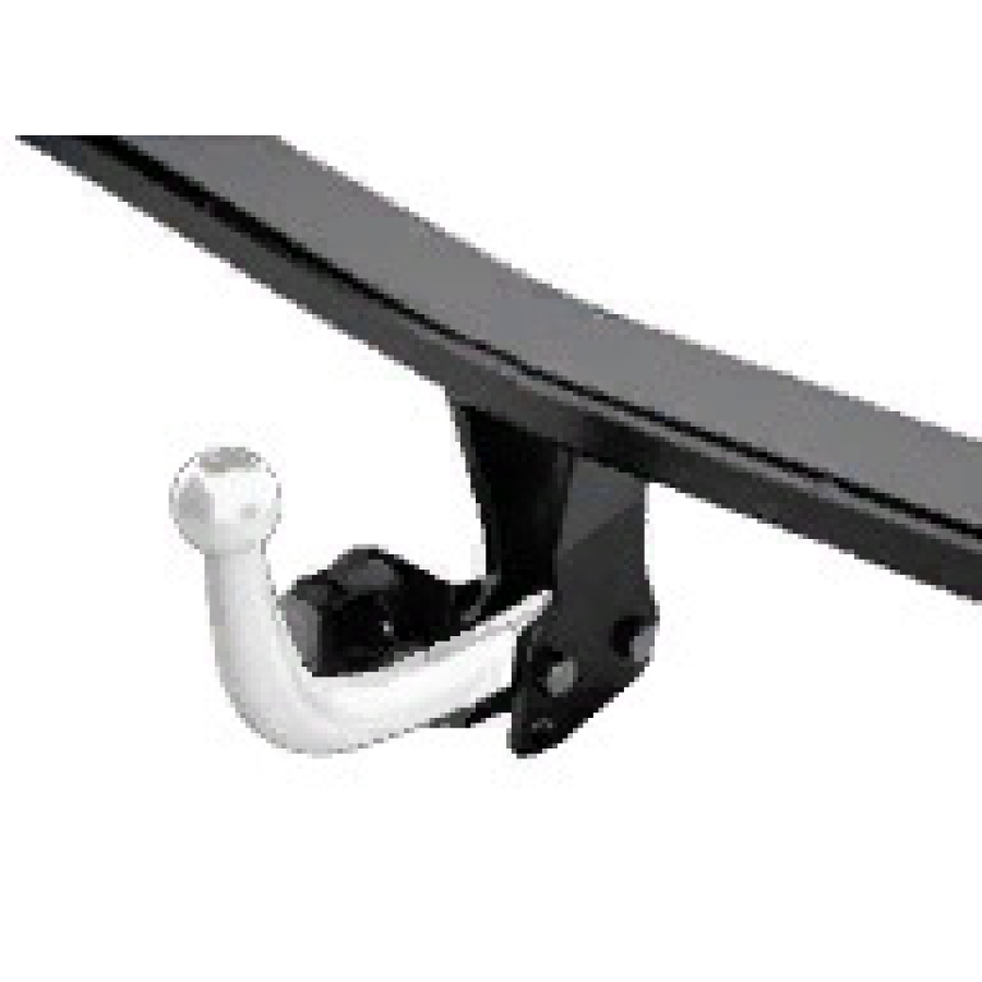 Купить фаркоп chery exeed txl 2020-2021 - 99002-a motodor по цене 8 992 р. Низкие цены. Большой выбор. Доставка по всей России. Интернет-магазин в Москве. Только положительные отзывы!