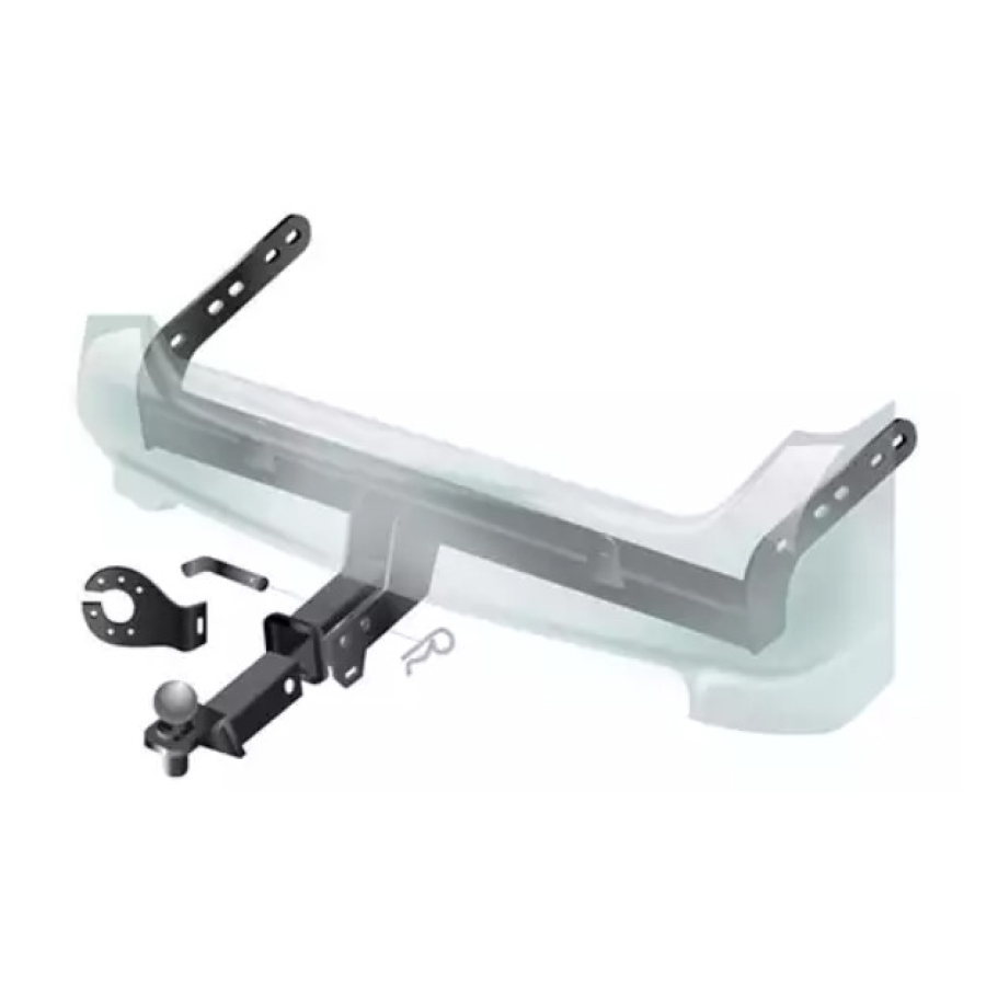 Купить фаркоп subaru forester 2007-2013 - fa 0210-e бизон по цене 16 791 р. Низкие цены. Большой выбор. Доставка по всей России. Интернет-магазин в Москве. Только положительные отзывы!