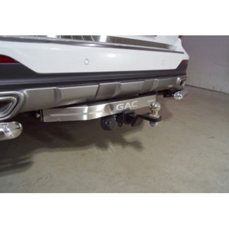 Купить фаркоп gac gs8 4wd 2021- tcu00317n тсс по цене  Низкие цены. Большой выбор. Доставка по всей России. Интернет-магазин в Москве. Только положительные отзывы!