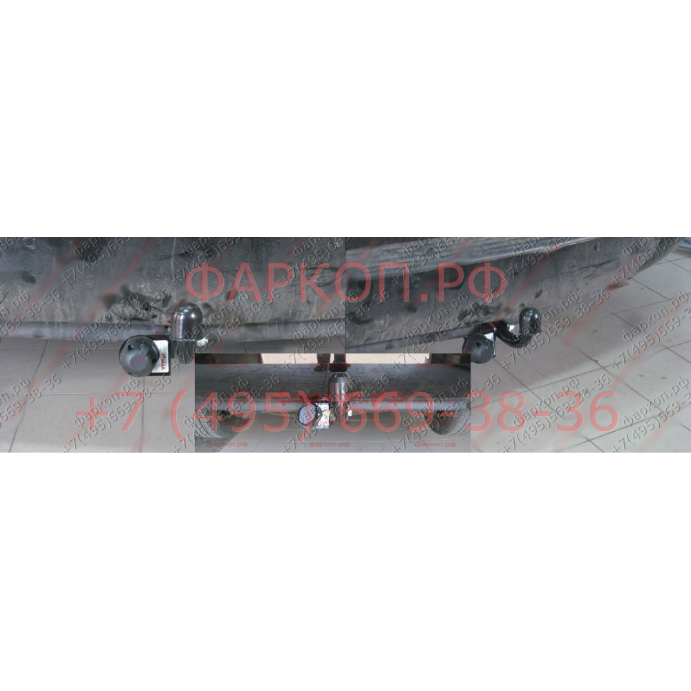 Купить фаркоп kia carnival 2006-2015- 6738-a oris по цене  Низкие цены. Большой выбор. Доставка по всей России. Интернет-магазин в Москве. Только положительные отзывы!