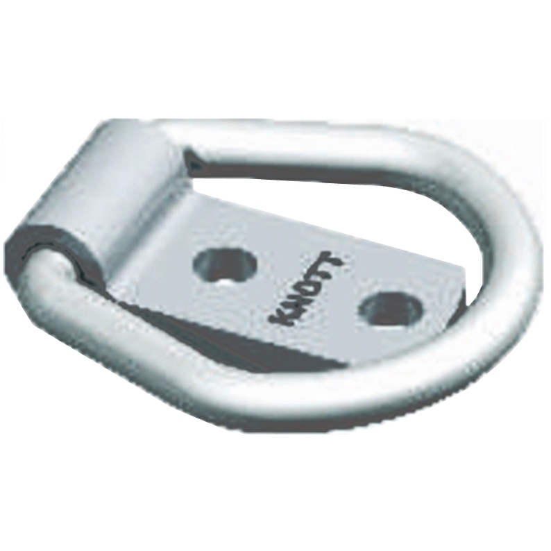 Купить knott - петля крепления груза (6s5707.001) по цене . Низкие цены. Большой выбор. Доставка по всей России. Интернет-магазин в Москве. Только положительные отзывы!