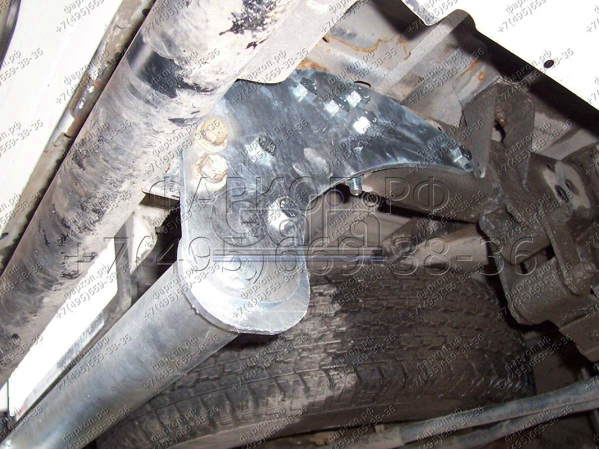 Купить фаркоп nissan np300 2008-2013, navara d22 1998-2005 - n042a galia по цене  Низкие цены. Большой выбор. Доставка по всей России. Интернет-магазин в Москве. Только положительные отзывы!