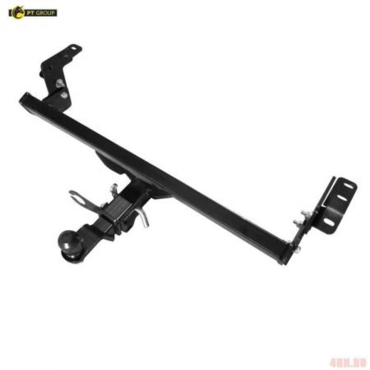 Купить фаркоп mitsubishi asx 2010- mas991101 pt group по цене  Низкие цены. Большой выбор. Доставка по всей России. Интернет-магазин в Москве. Только положительные отзывы!