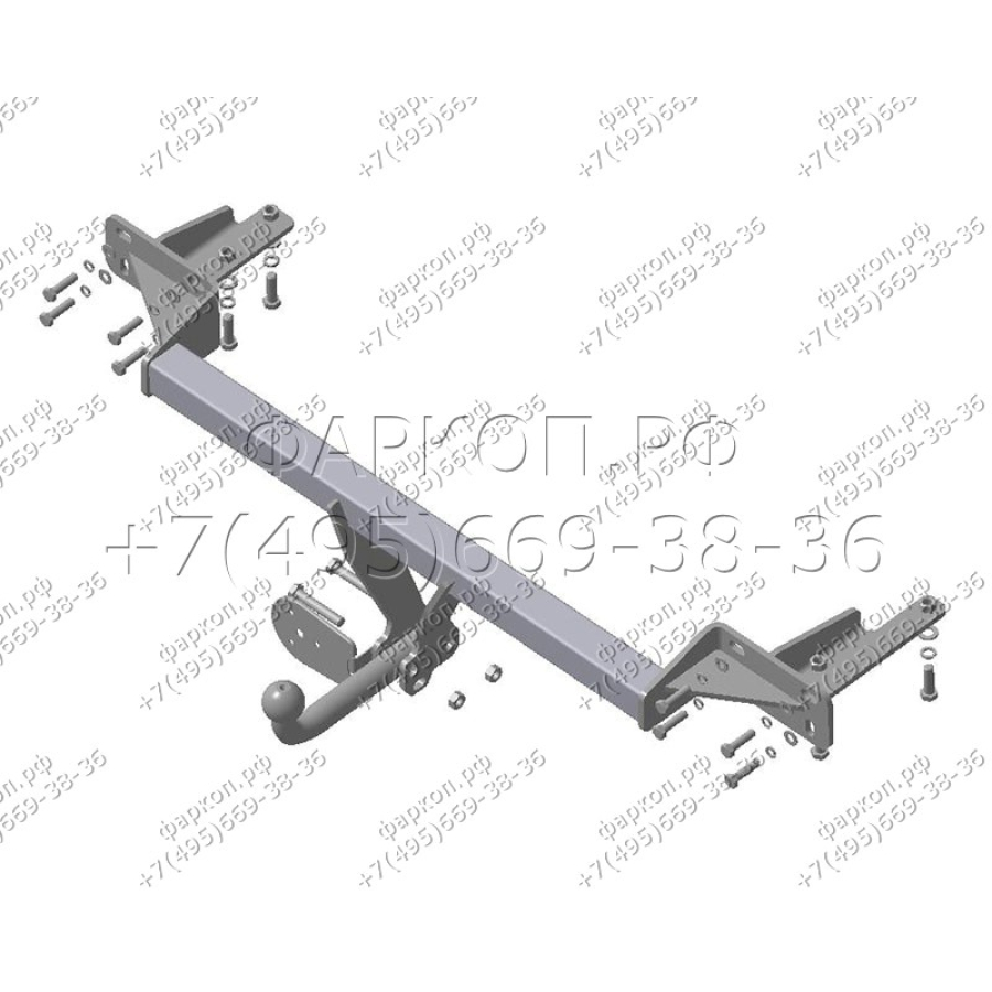 Купить фаркоп nissan almera classic 2006-2012 - ns 14 avtos по цене 7 848 р. Низкие цены. Большой выбор. Доставка по всей России. Интернет-магазин в Москве. Только положительные отзывы!