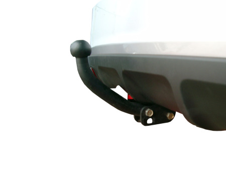 Купить фаркоп kia rio ii седан 2009-2011 - 7330 трейлер по цене 7 642 р. Низкие цены. Большой выбор. Доставка по всей России. Интернет-магазин в Москве. Только положительные отзывы!