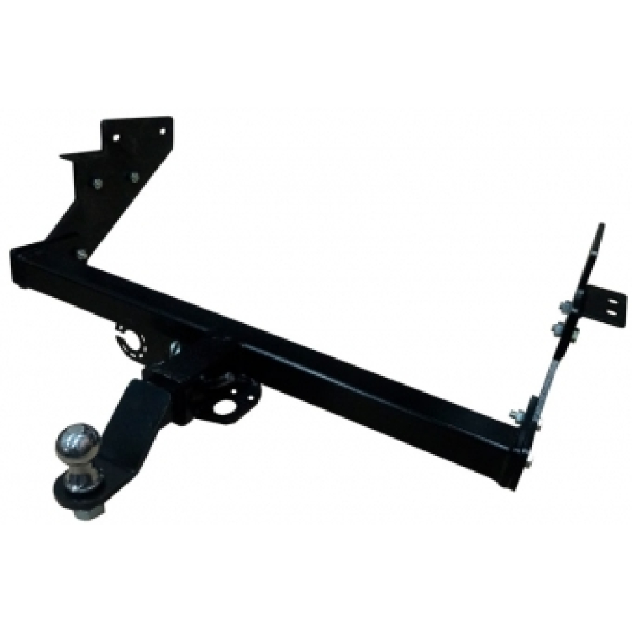 Купить фаркоп toyota hilux 2015- fa 0971-e бизон по цене 13 671 р. Низкие цены. Большой выбор. Доставка по всей России. Интернет-магазин в Москве. Только положительные отзывы!