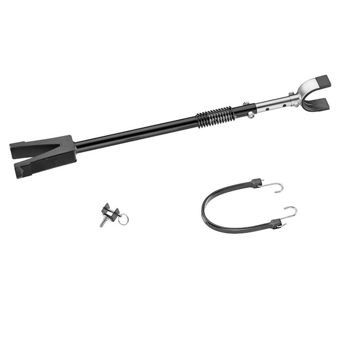 Купить кронштейн опорный редуктора плм раздвижной 588-858 мм по цене 5 893 р.. Низкие цены. Большой выбор. Доставка по всей России. Интернет-магазин в Москве. Только положительные отзывы!