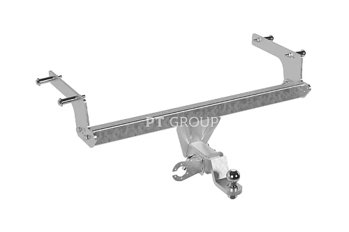 Купить фаркоп renault duster 2010-2022, nissan terrano 2014-2022, kaptur 2016-2022 - nte-12-991122.00gzn pt group по цене  Низкие цены. Большой выбор. Доставка по всей России. Интернет-магазин в Москве. Только положительные отзывы!