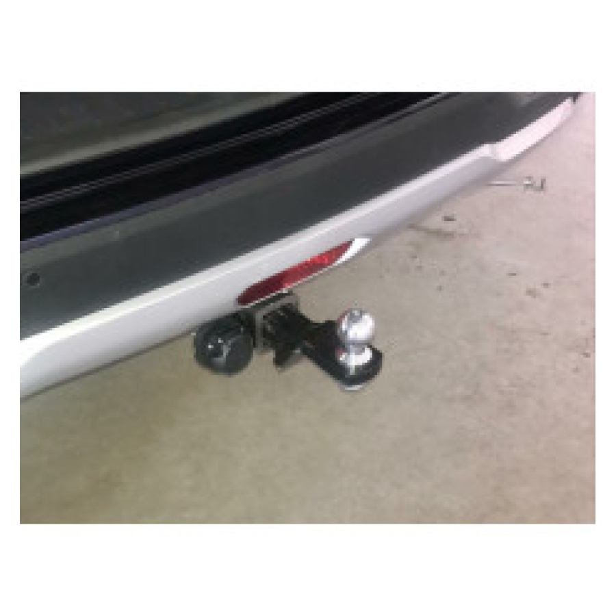 Купить фаркоп kia carnival 2021- tcu00181 тсс по цене 21 303 р. Низкие цены. Большой выбор. Доставка по всей России. Интернет-магазин в Москве. Только положительные отзывы!