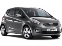 Купить фаркопы для kia venga по цене  Низкие цены. Большой выбор. Доставка по всей России. Интернет-магазин в Москве. Только положительные отзывы!