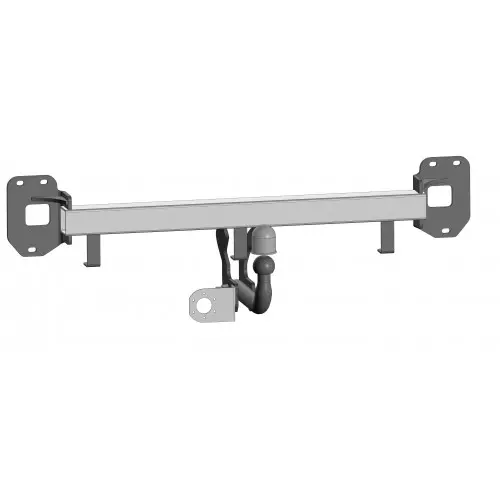 Купить фаркоп geely tugella 2019- 9023-a oris по цене 11 501 р. Низкие цены. Большой выбор. Доставка по всей России. Интернет-магазин в Москве. Только положительные отзывы!