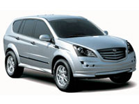 Купить фаркопы для ssang yong kyron по цене  Низкие цены. Большой выбор. Доставка по всей России. Интернет-магазин в Москве. Только положительные отзывы!