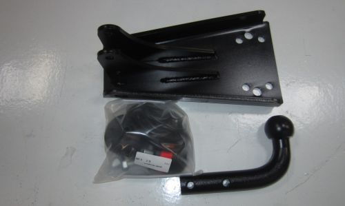 Купить фаркоп уаз 469, 31512, 31514, 2206, 3303, 3909, 3962, 3741 4x4 1972- 6501-a oris по цене 5 943 р. Низкие цены. Большой выбор. Доставка по всей России. Интернет-магазин в Москве. Только положительные отзывы!