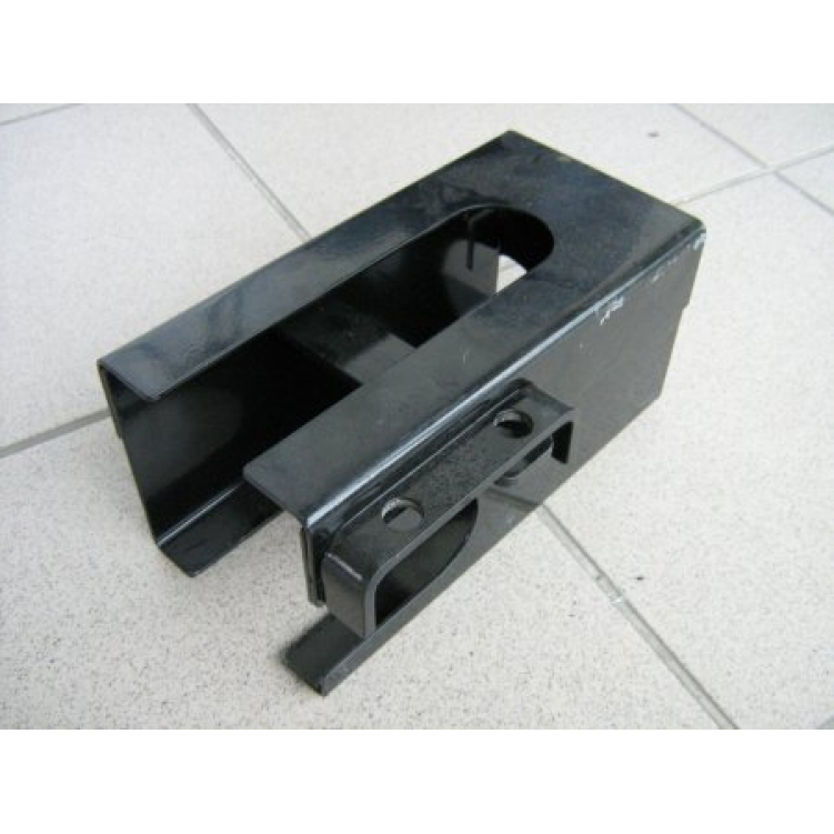 Купить блокиратор замка прицепа из нерж. стали по цене 4 448 р.. Низкие цены. Большой выбор. Доставка по всей России. Интернет-магазин в Москве. Только положительные отзывы!