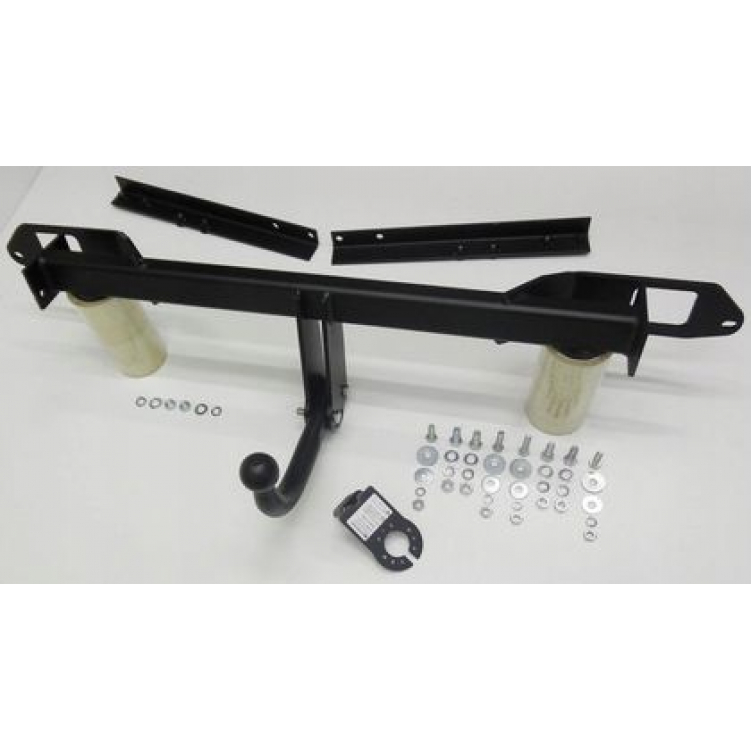 Купить фаркоп saab 9-5 седан 2010-2012 - s-010 steinhof по цене  Низкие цены. Большой выбор. Доставка по всей России. Интернет-магазин в Москве. Только положительные отзывы!