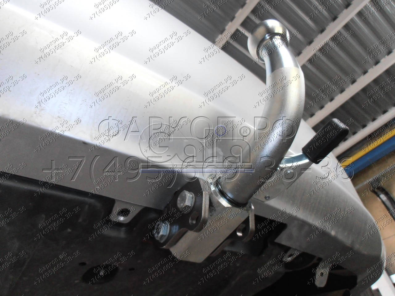Купить фаркоп toyota corolla e15 седан 2007-2013 - t060a galia по цене 19 792 р. Низкие цены. Большой выбор. Доставка по всей России. Интернет-магазин в Москве. Только положительные отзывы!