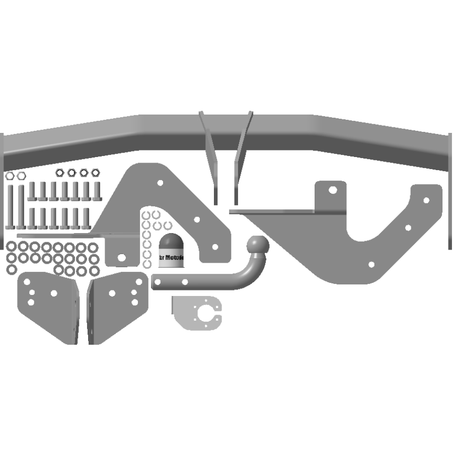Купить фаркоп toyota rav4 2013-2019 - 92506-a motodor по цене 14 122 р. Низкие цены. Большой выбор. Доставка по всей России. Интернет-магазин в Москве. Только положительные отзывы!
