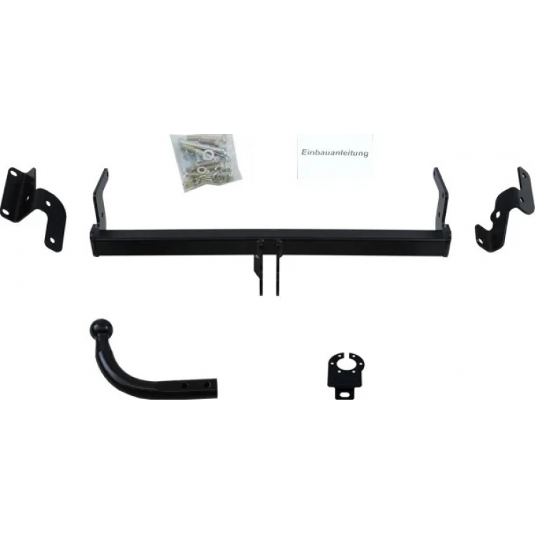 Купить фаркоп mitsubishi lancer ix седан 2003-2008 - z 35 auto-hak по цене  Низкие цены. Большой выбор. Доставка по всей России. Интернет-магазин в Москве. Только положительные отзывы!