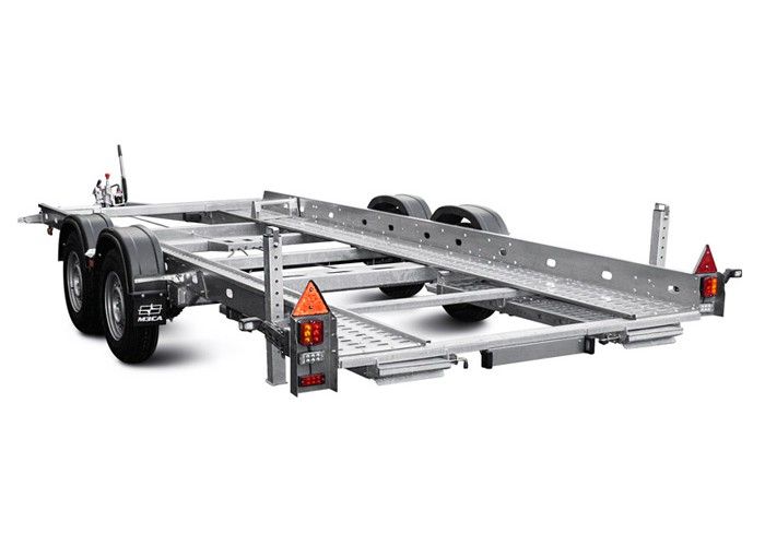 Купить прицеп-эвакуатор мзса m 5220-2.35.301 по цене 564 500 р.. Низкие цены. Большой выбор. Доставка по всей России. Интернет-магазин в Москве. Только положительные отзывы!